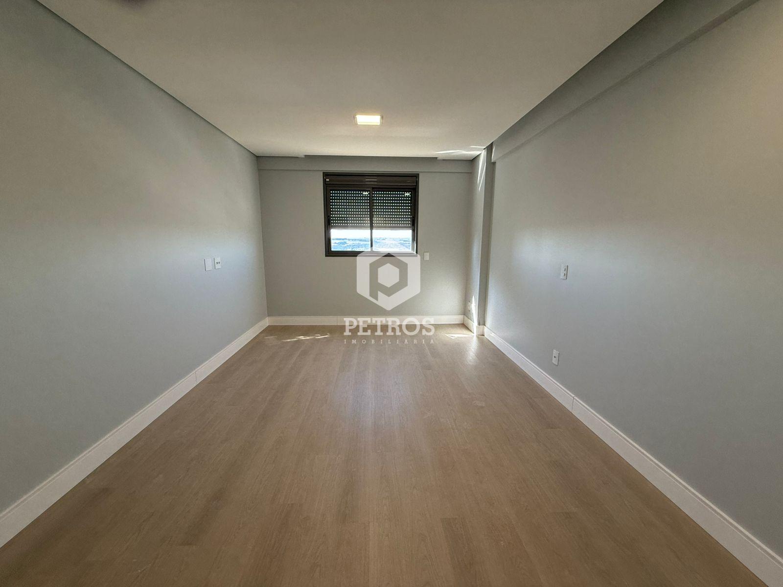 Imobiliria Petros em Toledo Paran