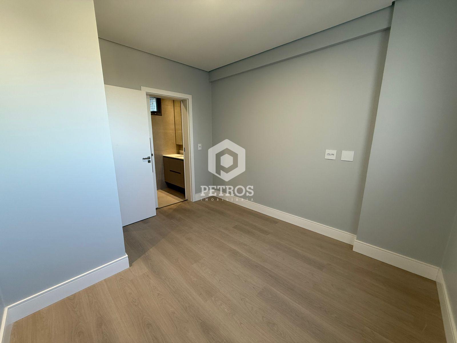 Imobiliria Petros em Toledo Paran