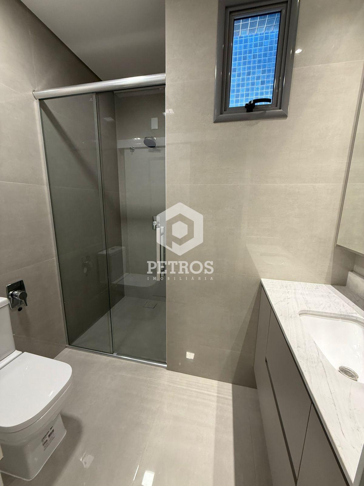 Imobiliria Petros em Toledo Paran