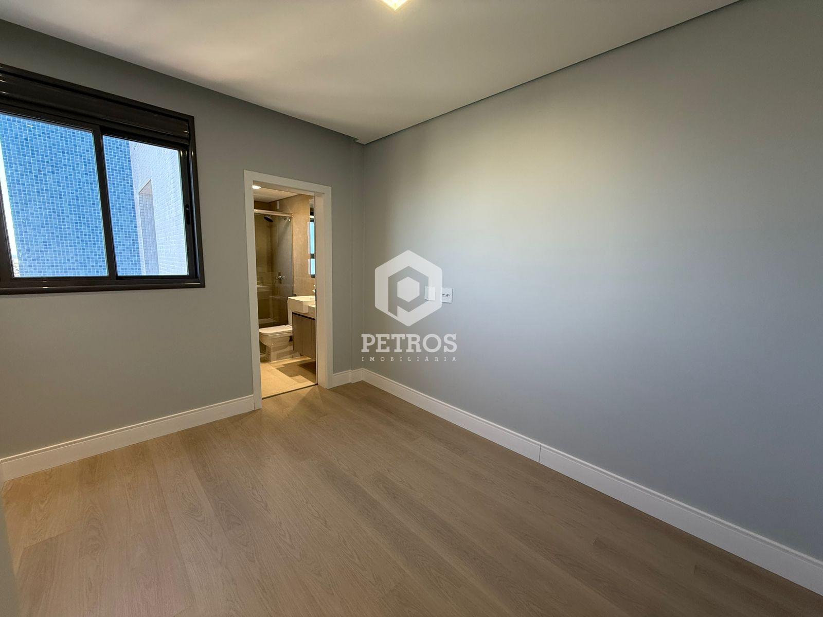 Imobiliria Petros em Toledo Paran