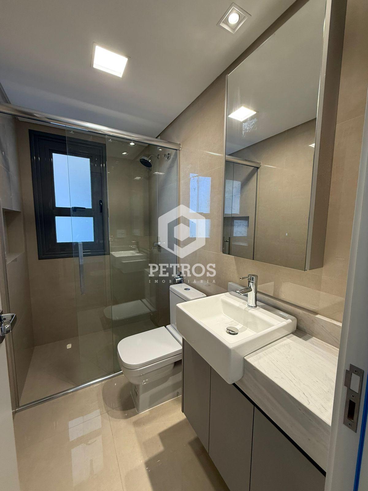 Imobiliria Petros em Toledo Paran