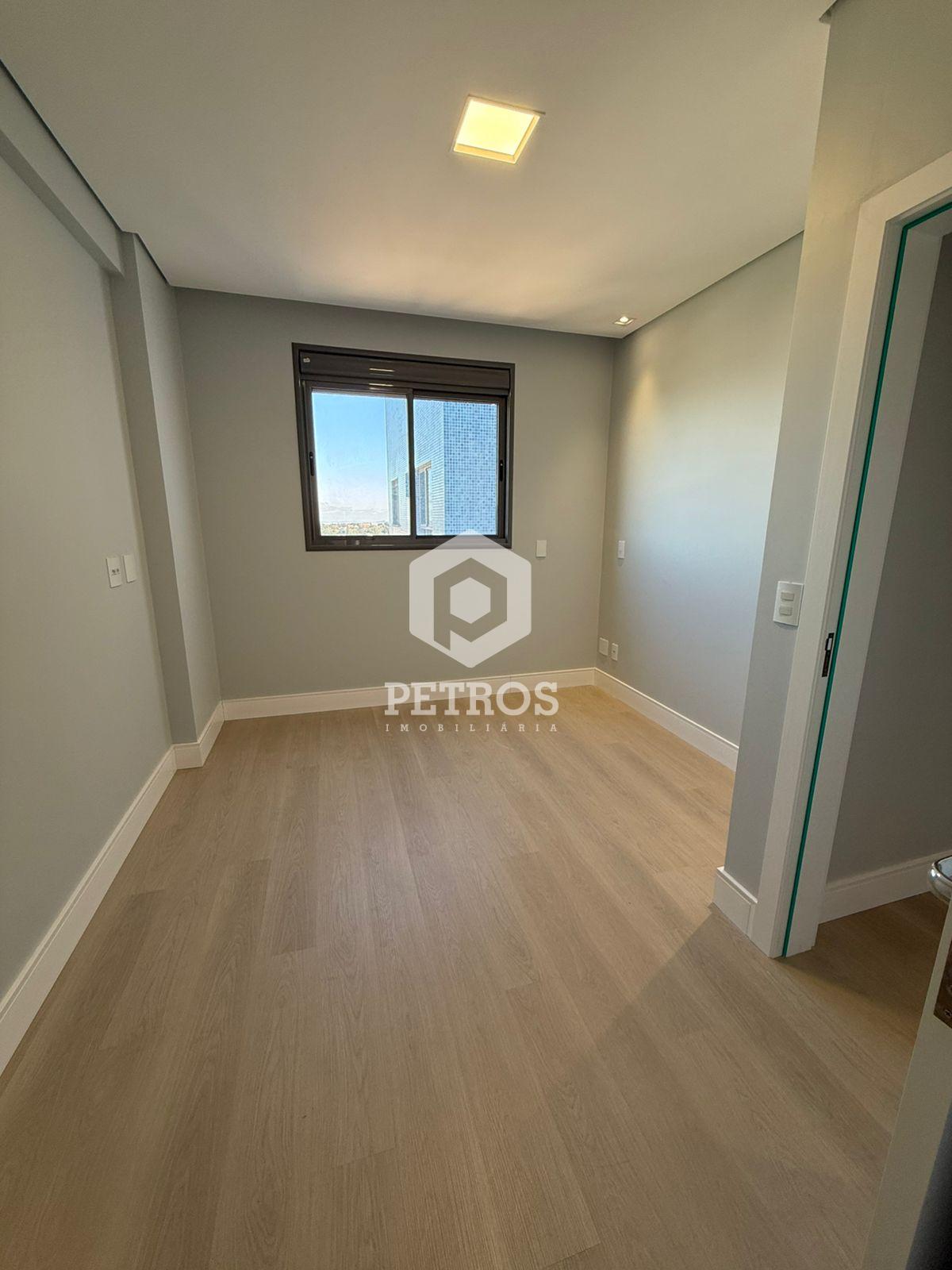 Imobiliria Petros em Toledo Paran