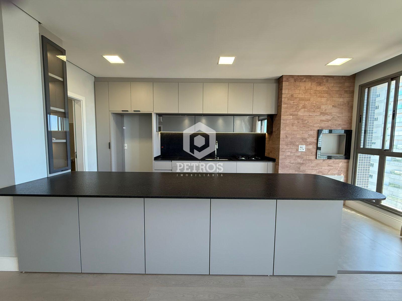 Imobiliria Petros em Toledo Paran