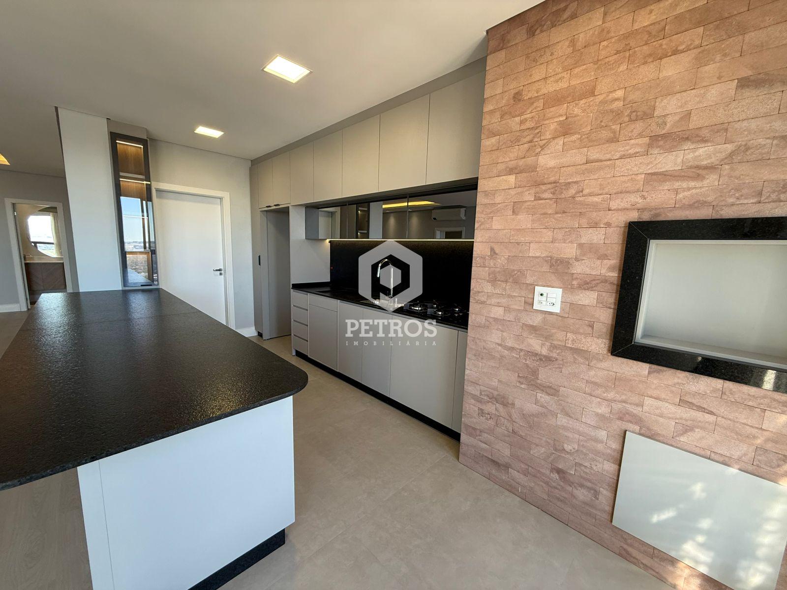 Imobiliria Petros em Toledo Paran