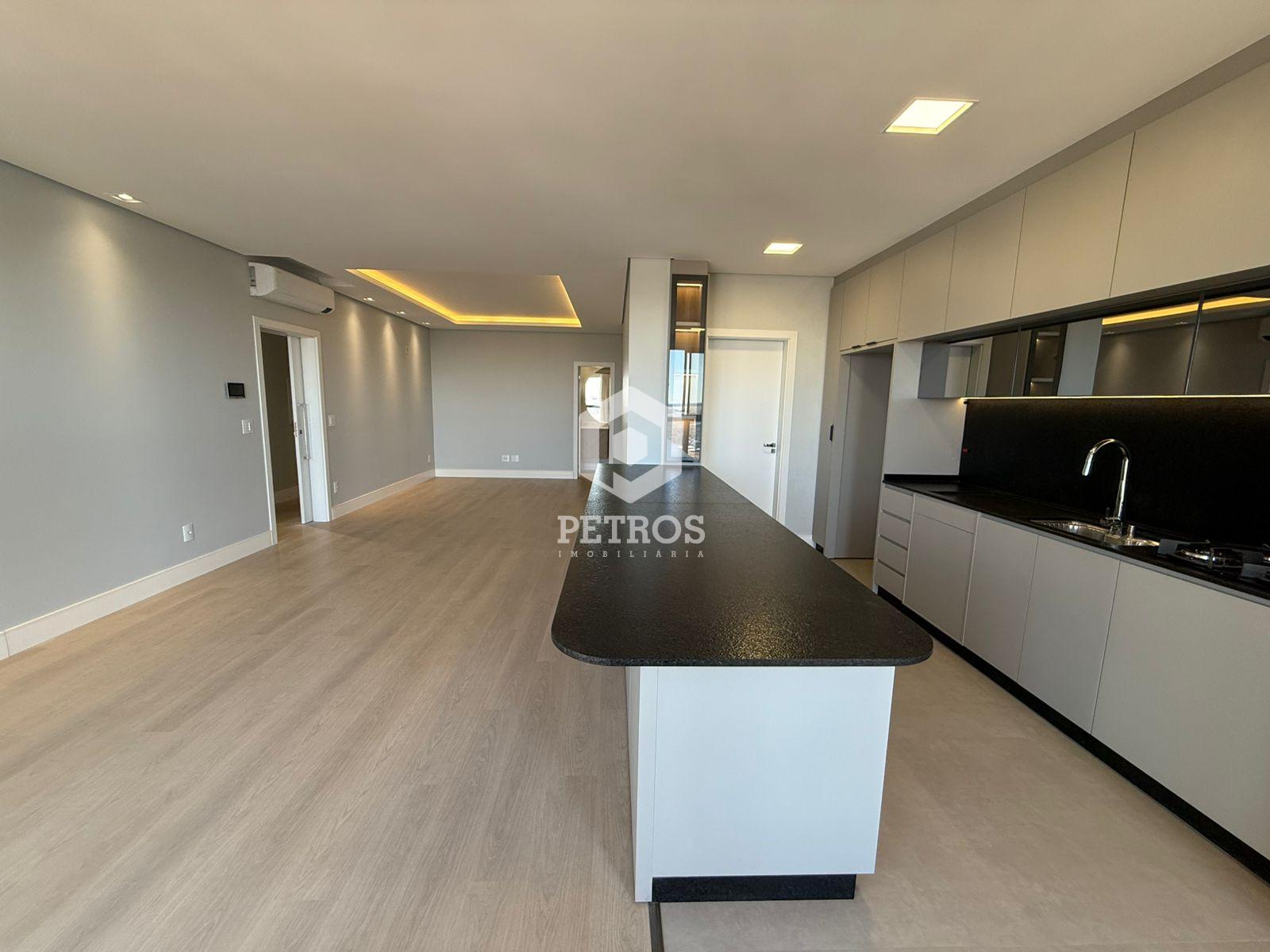 Imobiliria Petros em Toledo Paran
