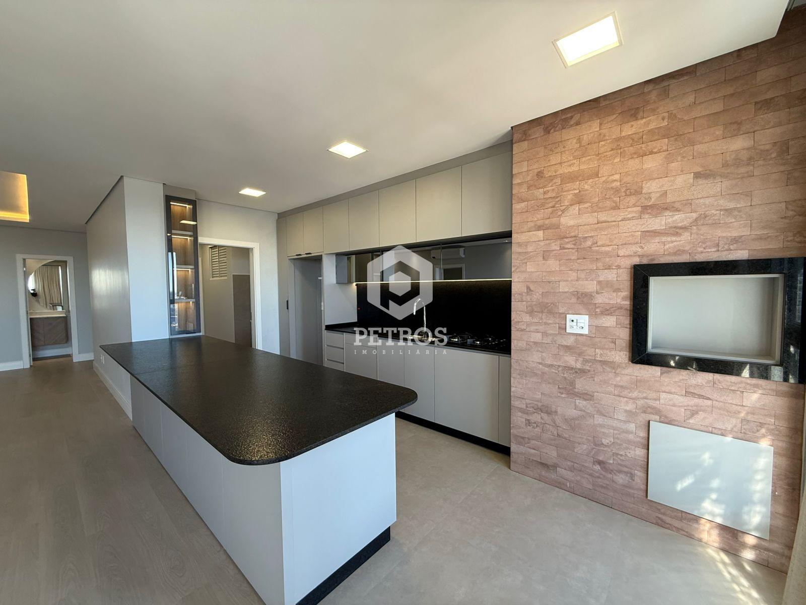 Imobiliria Petros em Toledo Paran