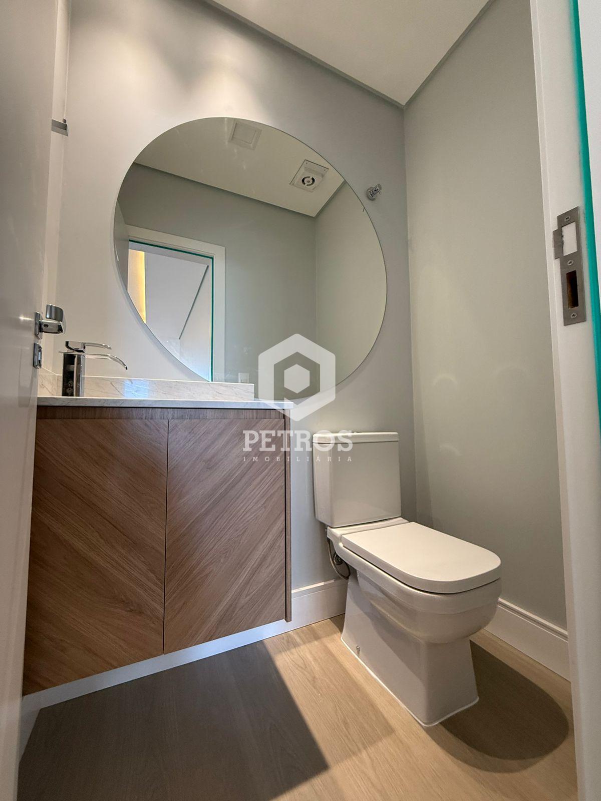 Imobiliria Petros em Toledo Paran