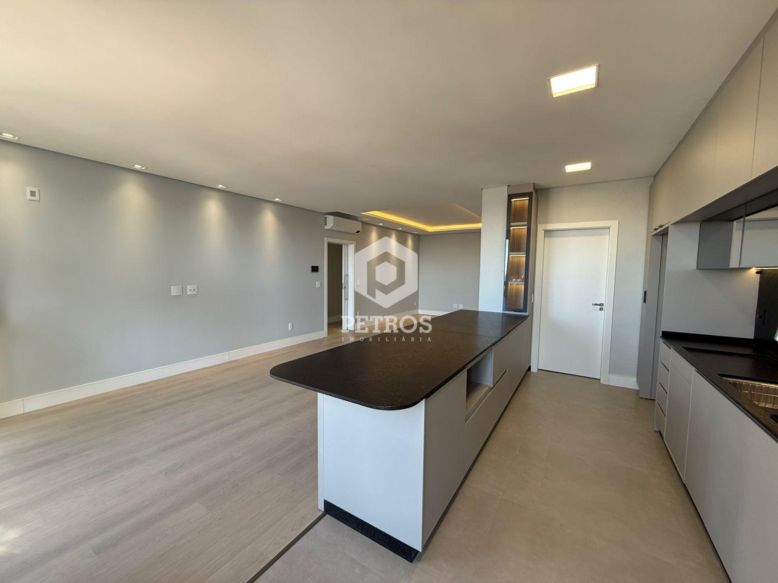 Imobiliria Petros em Toledo Paran