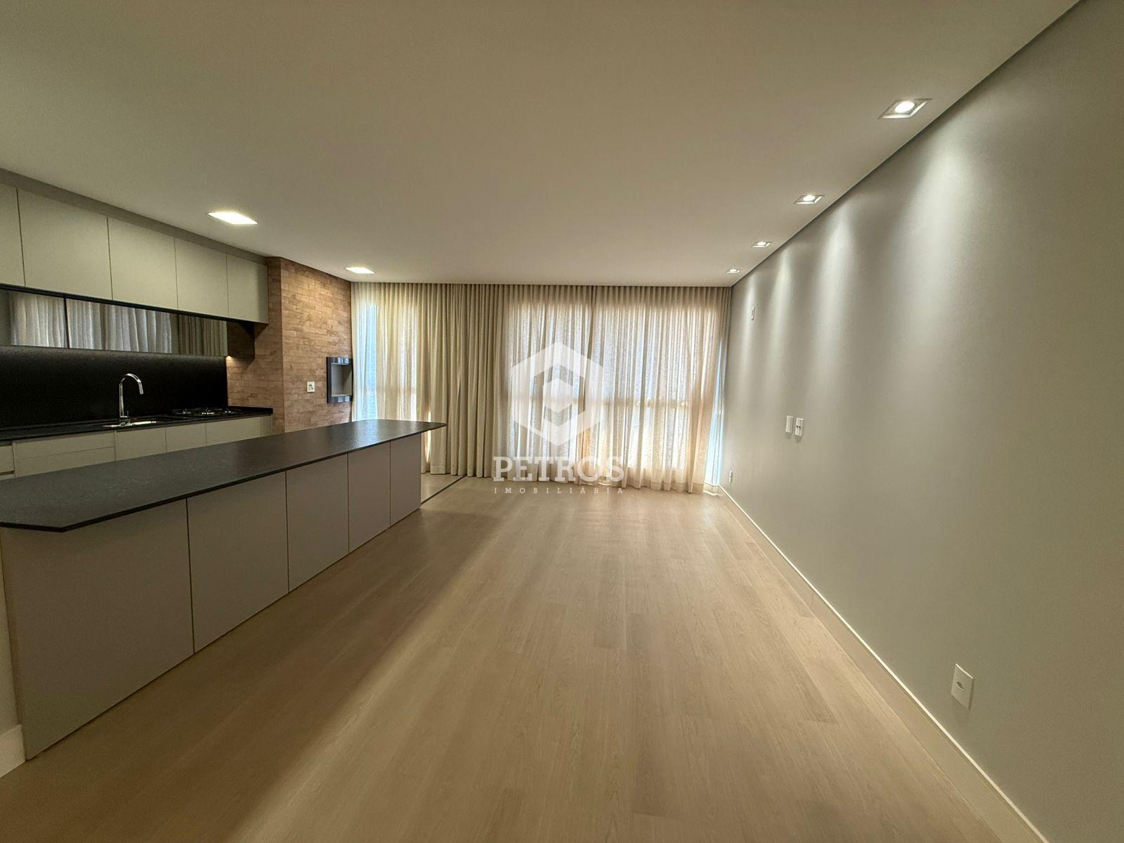 Imobiliria Petros em Toledo Paran