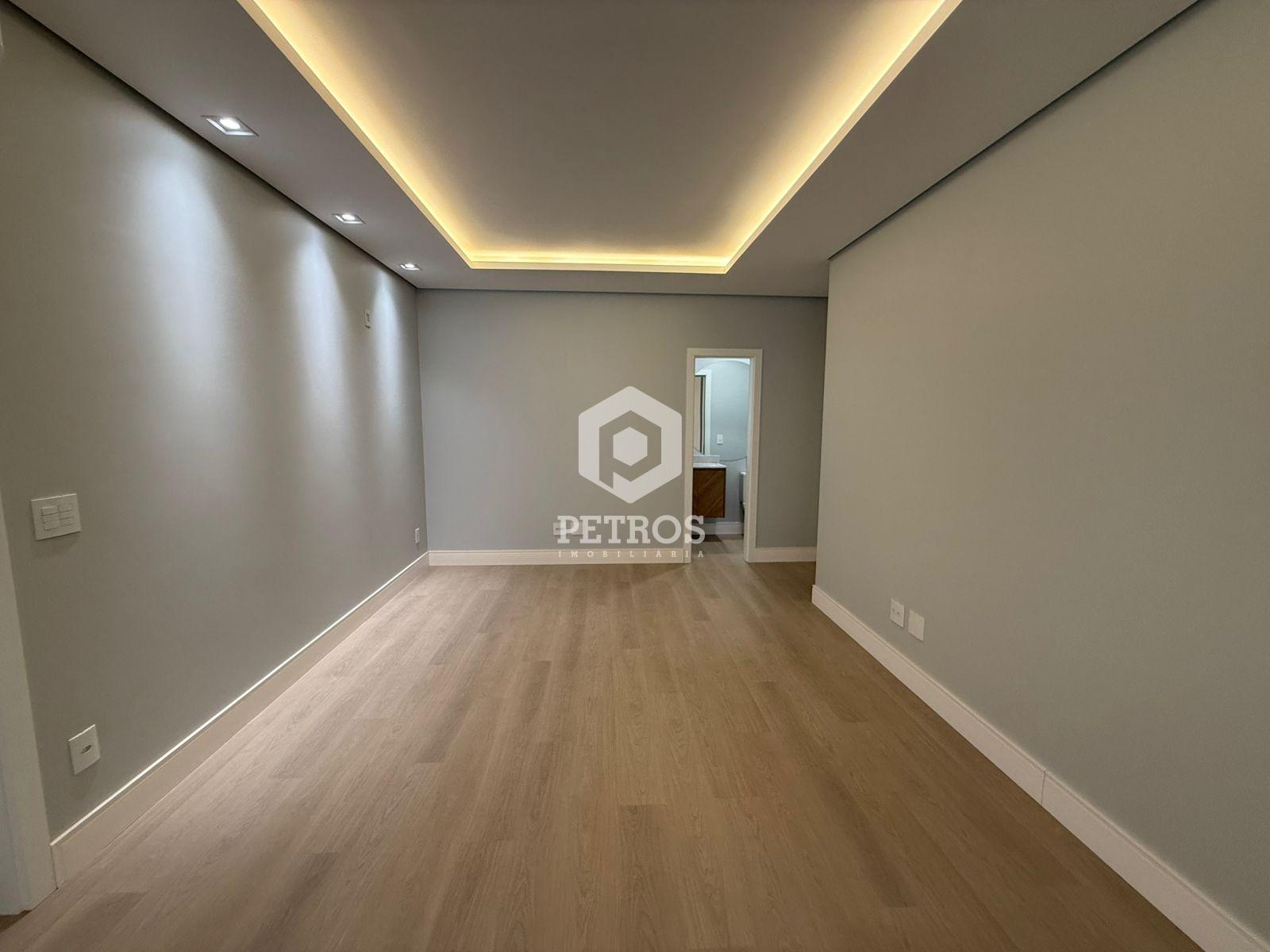 Imobiliria Petros em Toledo Paran