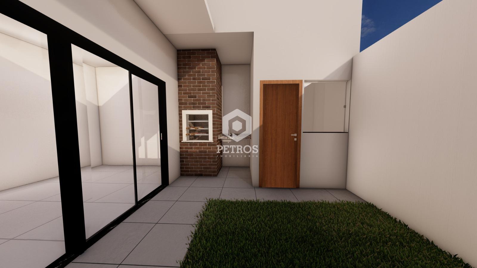 Imobiliria Petros em Toledo Paran