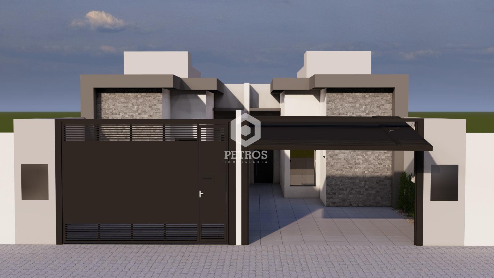 Imobiliria Petros em Toledo Paran