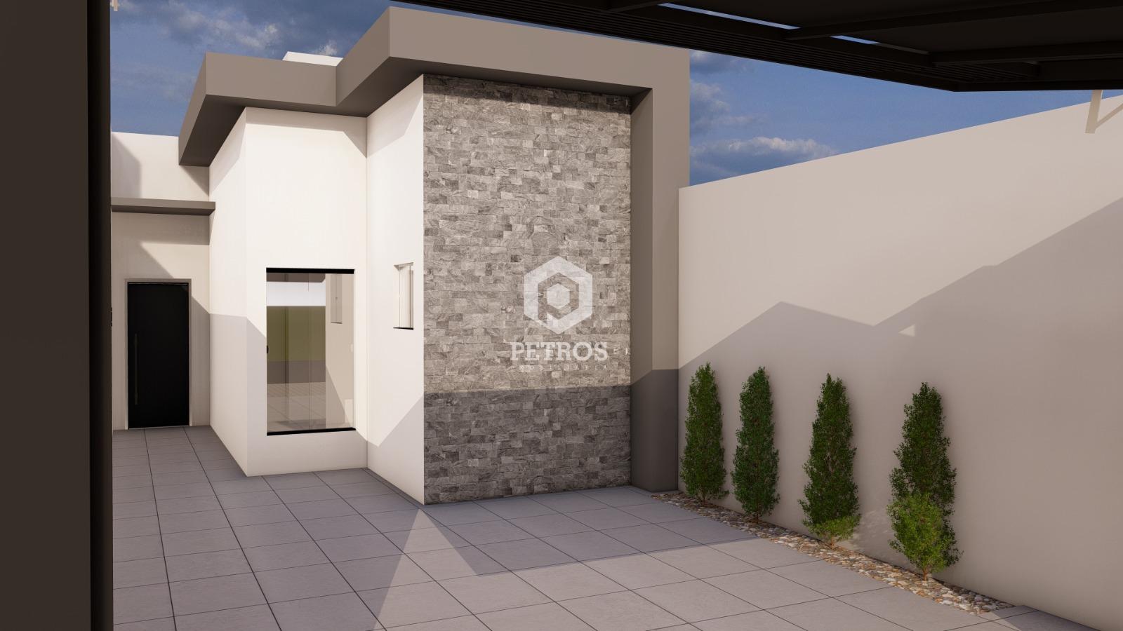 Imobiliria Petros em Toledo Paran
