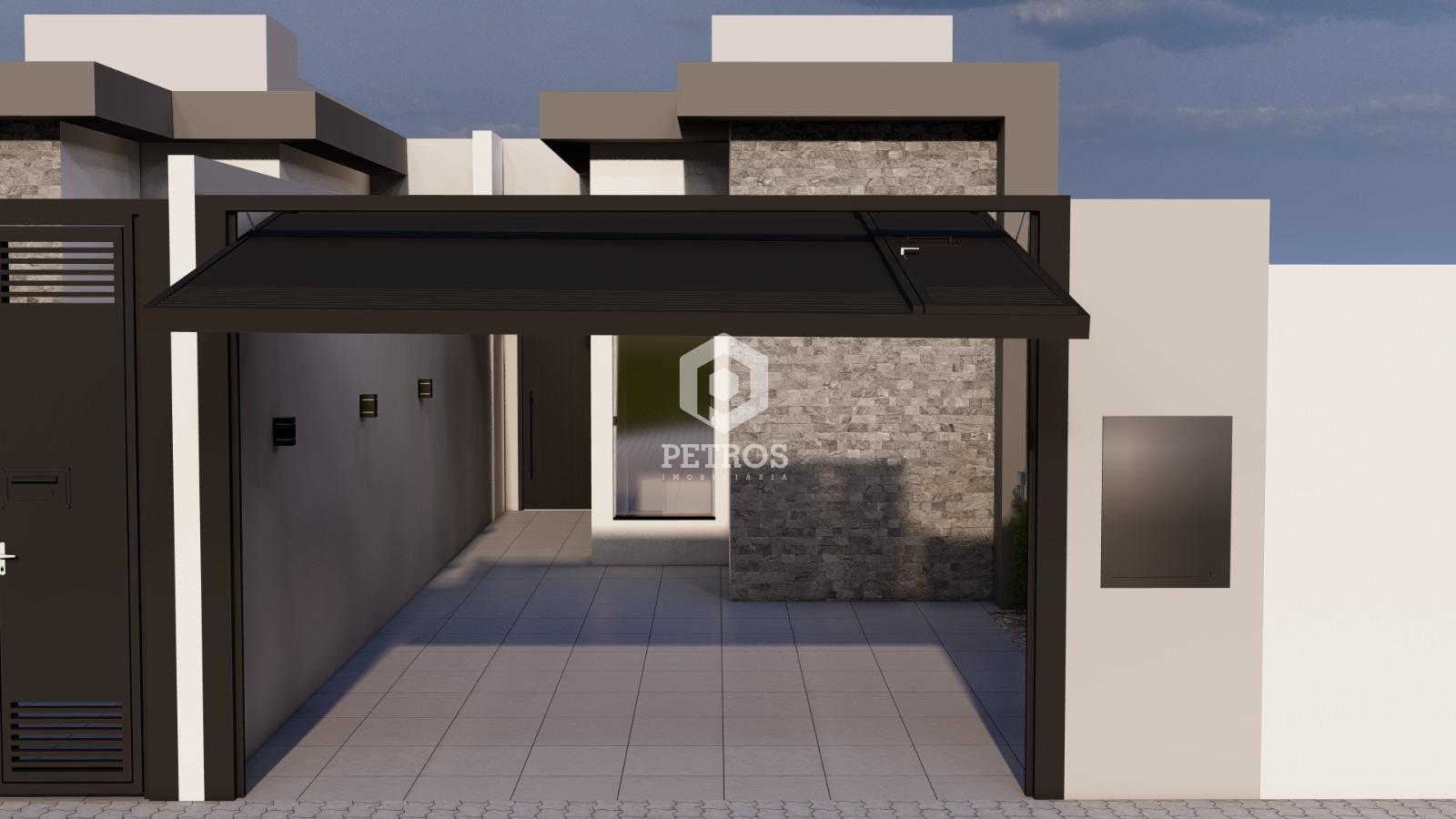 Imobiliria Petros em Toledo Paran