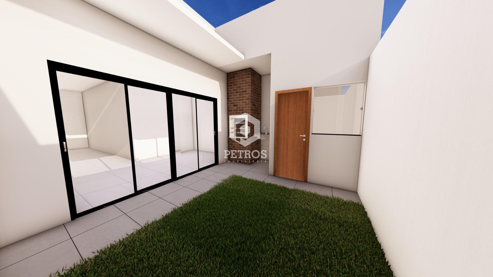 Imobiliria Petros em Toledo Paran