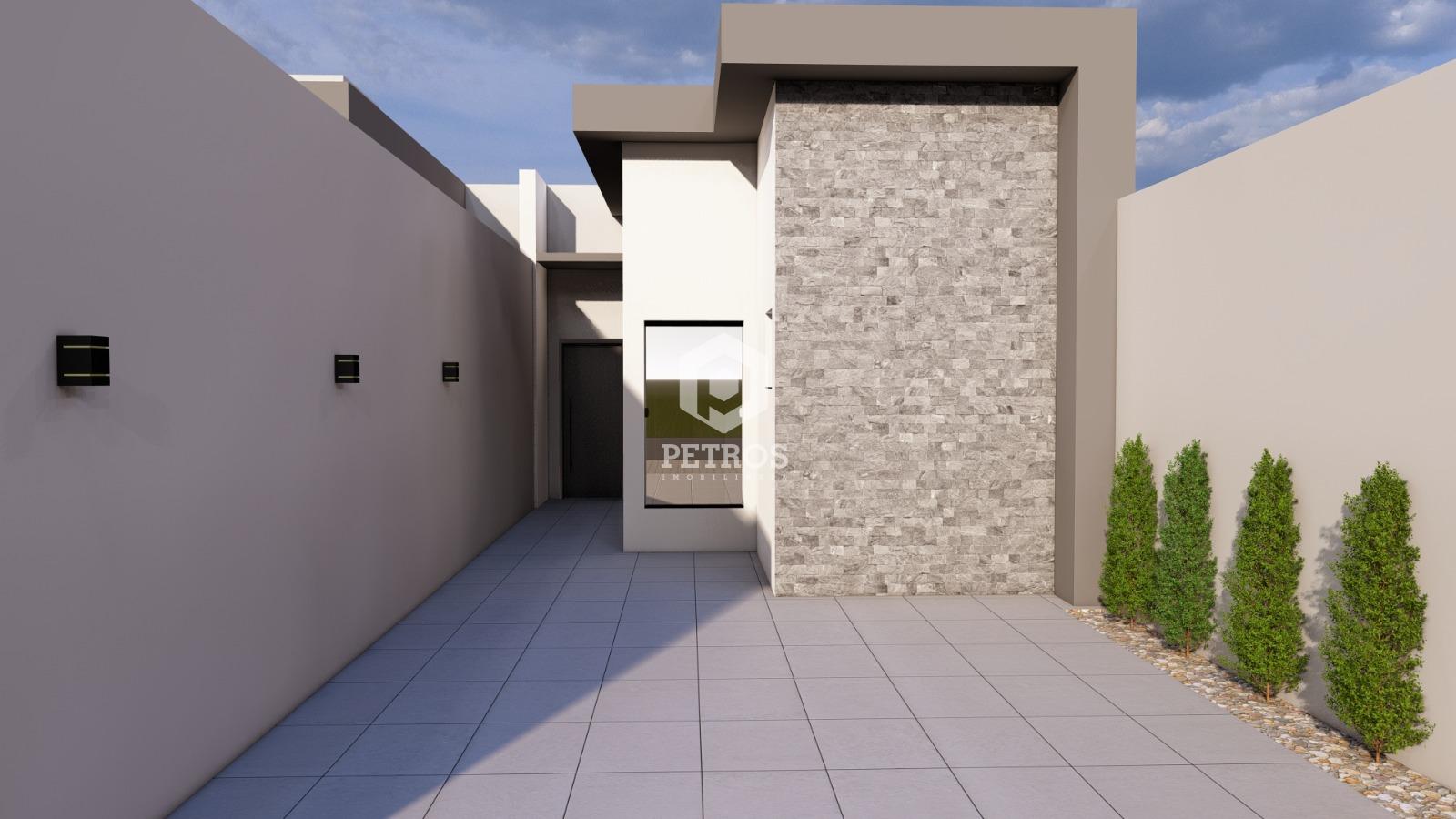 Imobiliria Petros em Toledo Paran