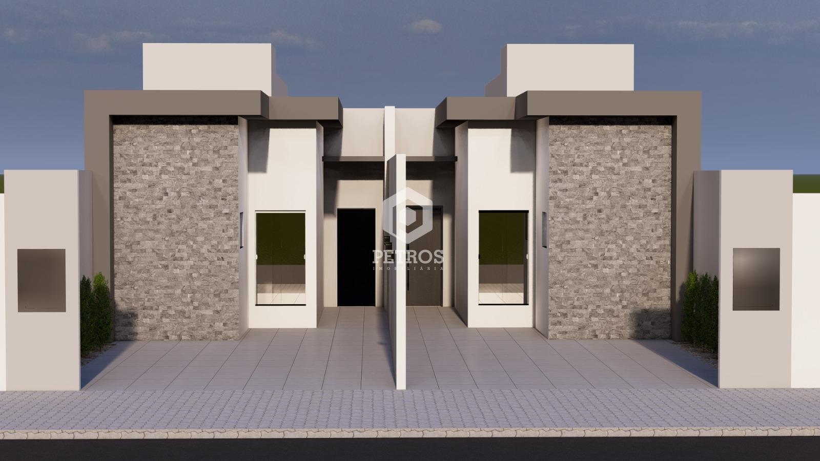 Imobiliria Petros em Toledo Paran