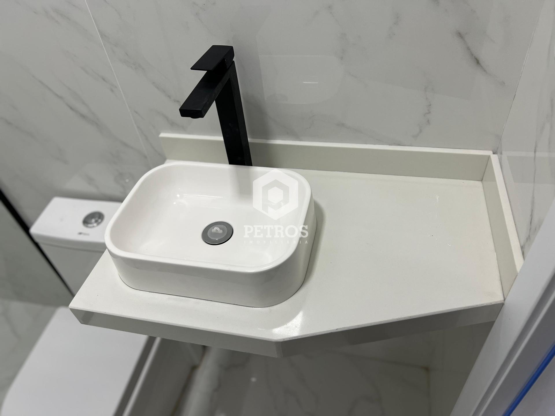 Imobiliria Petros em Toledo Paran