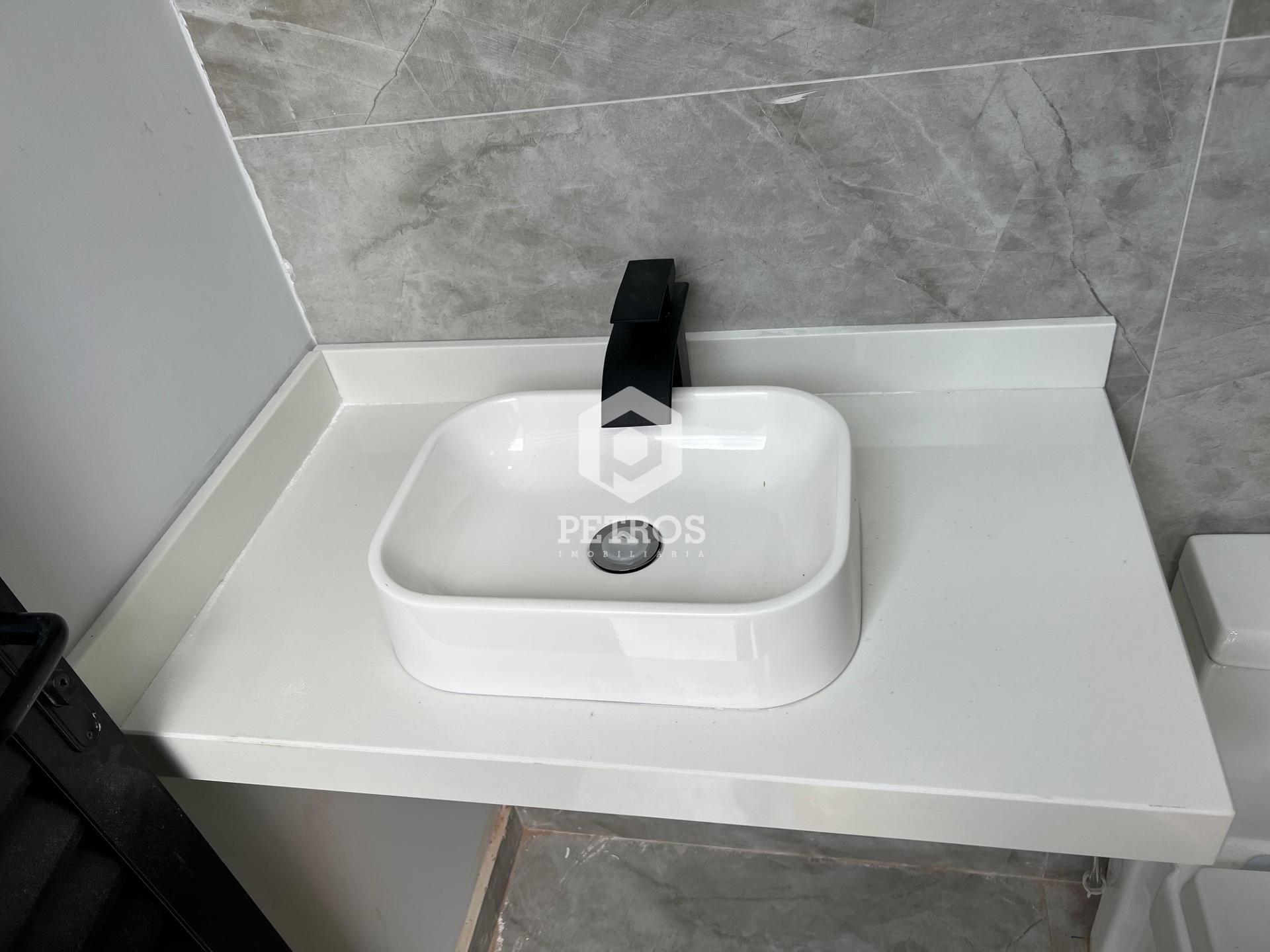 Imobiliria Petros em Toledo Paran