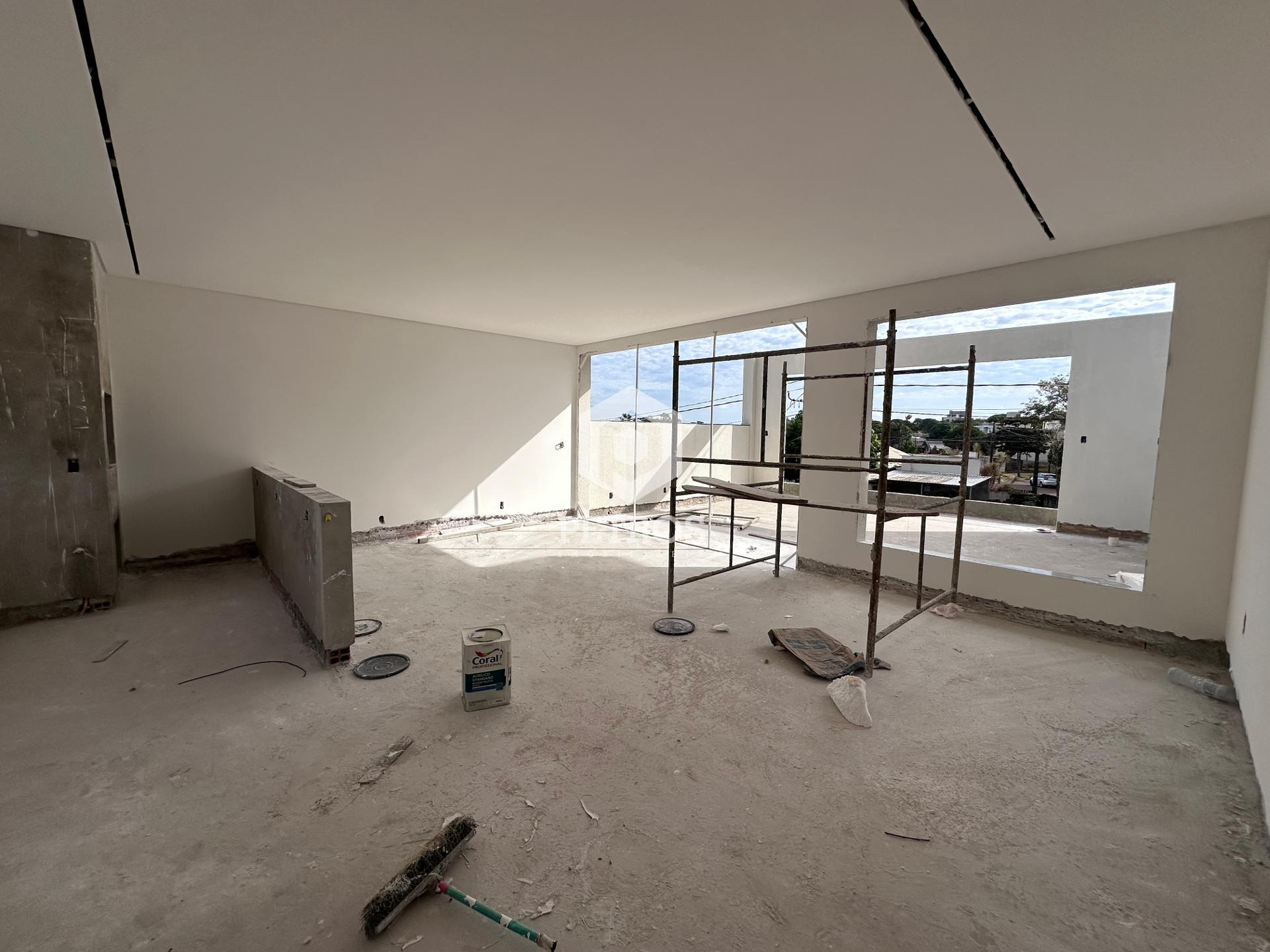 Imobiliria Petros em Toledo Paran