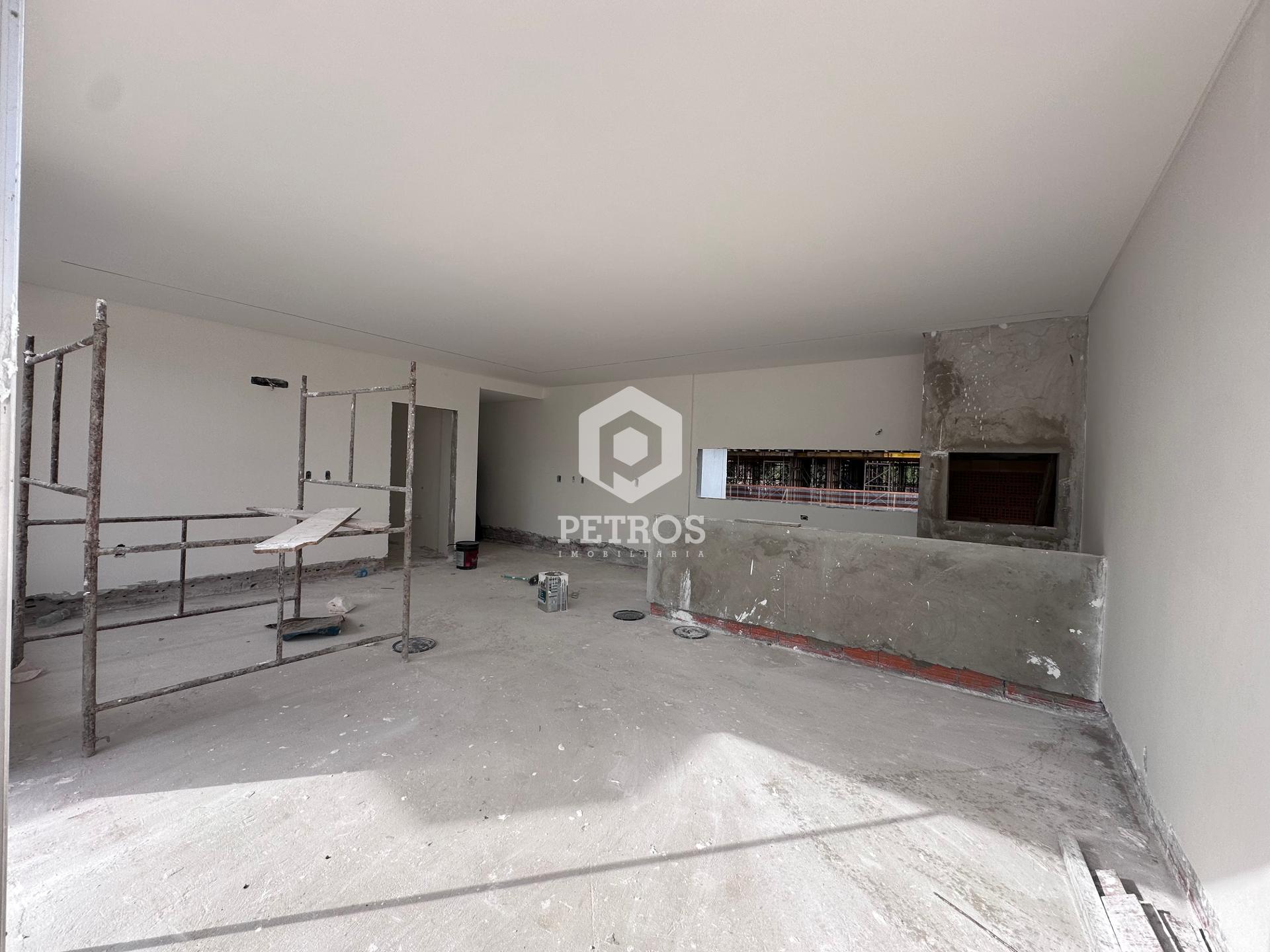 Imobiliria Petros em Toledo Paran