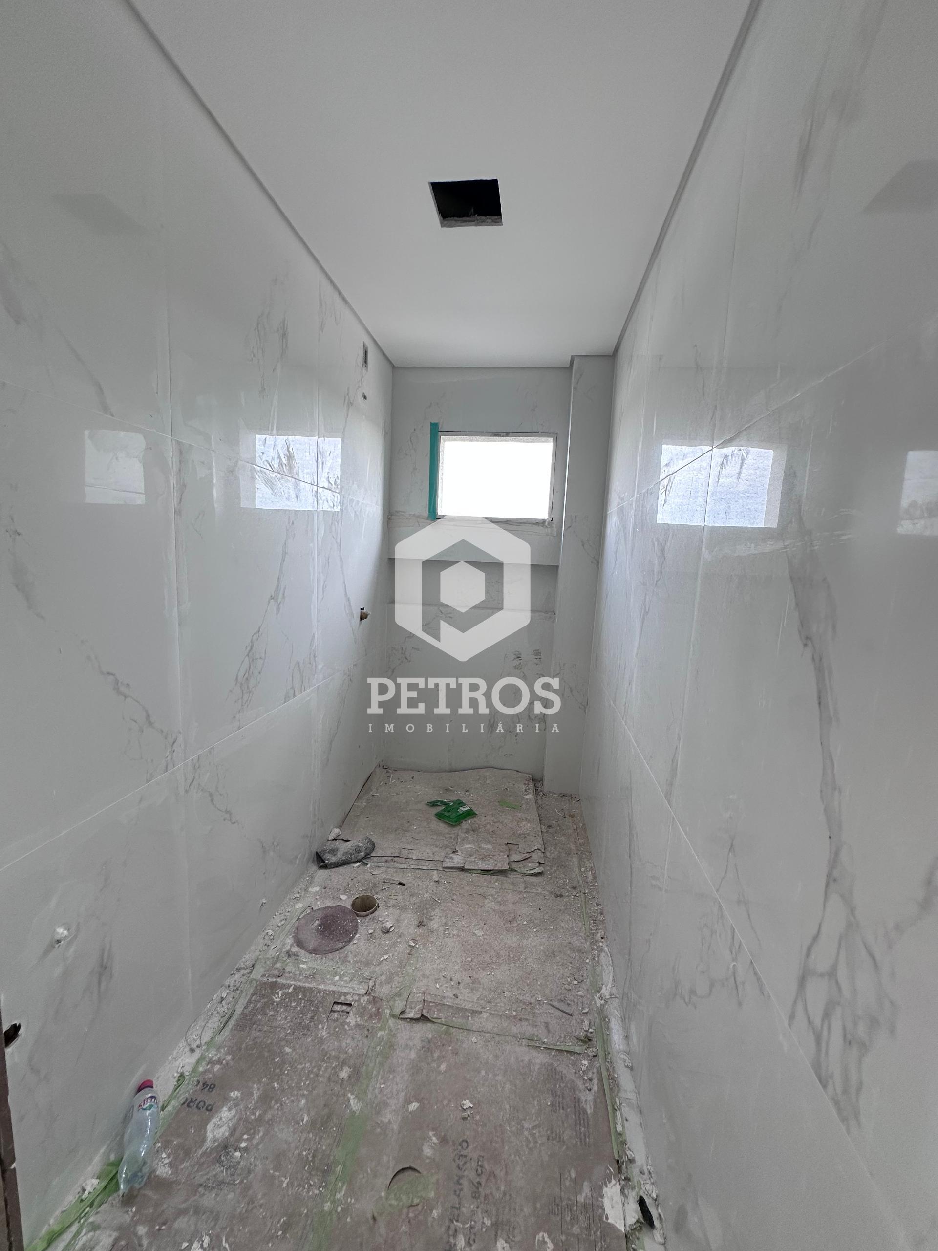 Imobiliria Petros em Toledo Paran