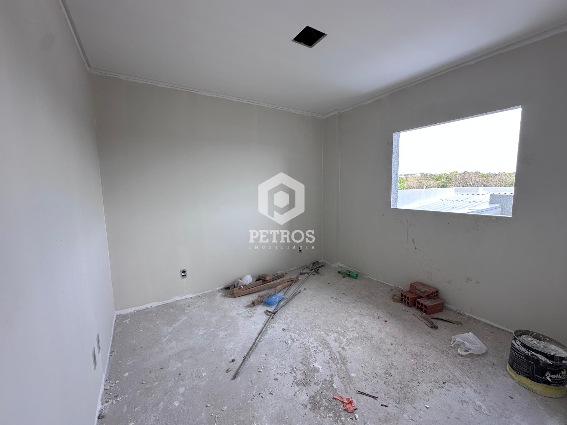 Imobiliria Petros em Toledo Paran