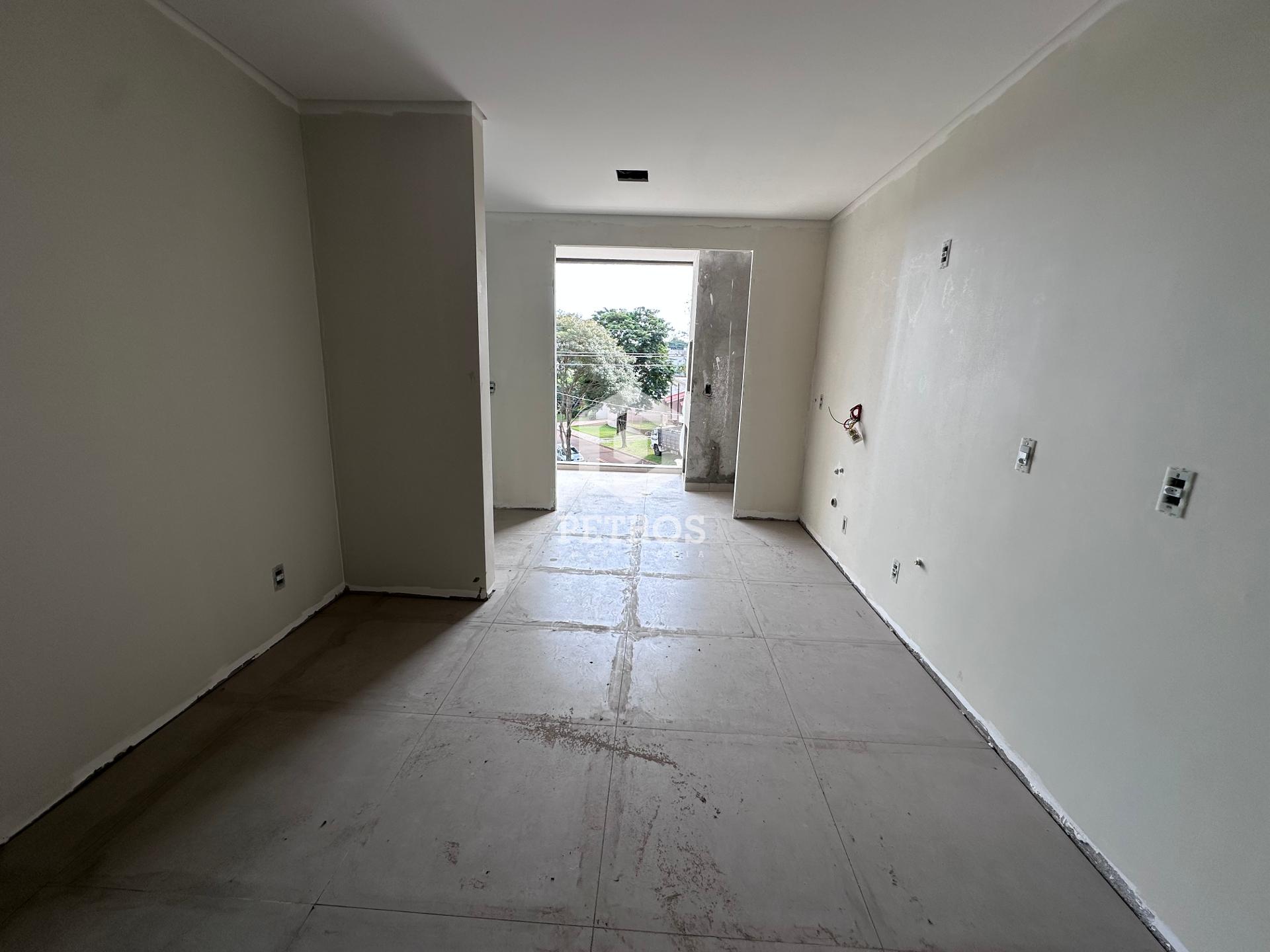 Imobiliria Petros em Toledo Paran