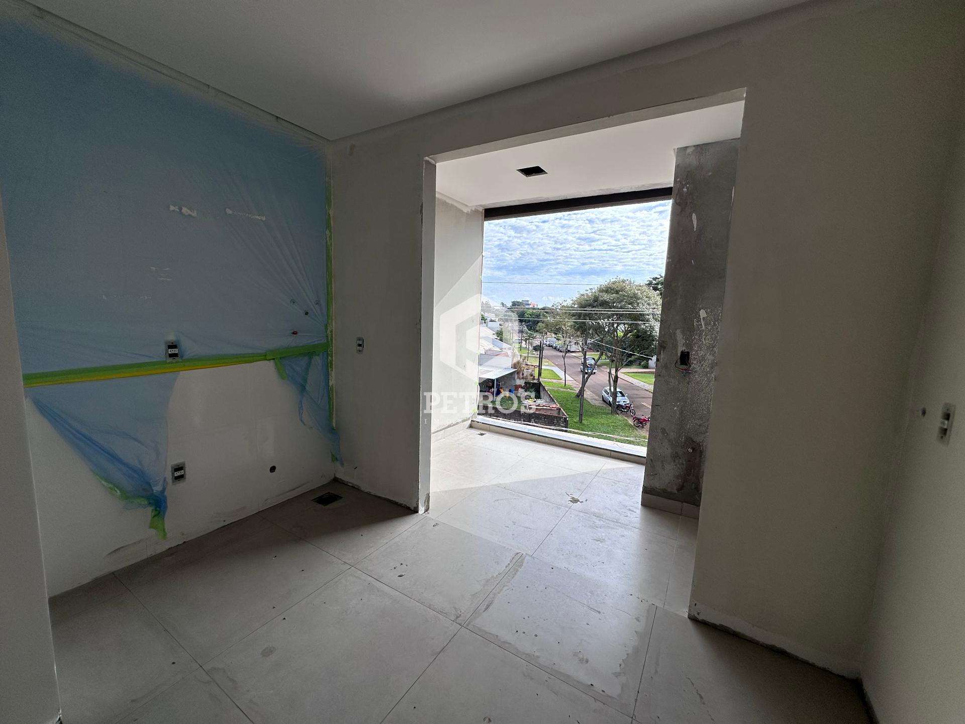 Imobiliria Petros em Toledo Paran