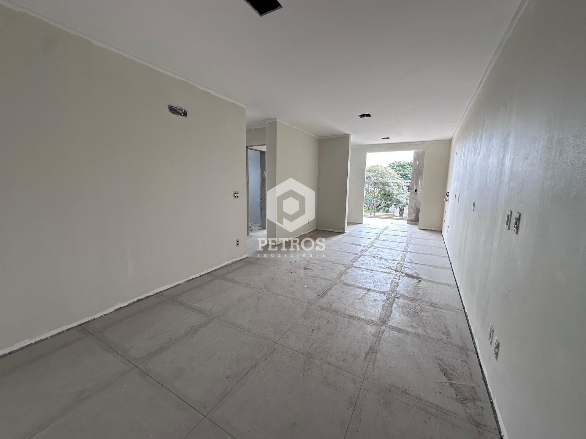 Imobiliria Petros em Toledo Paran