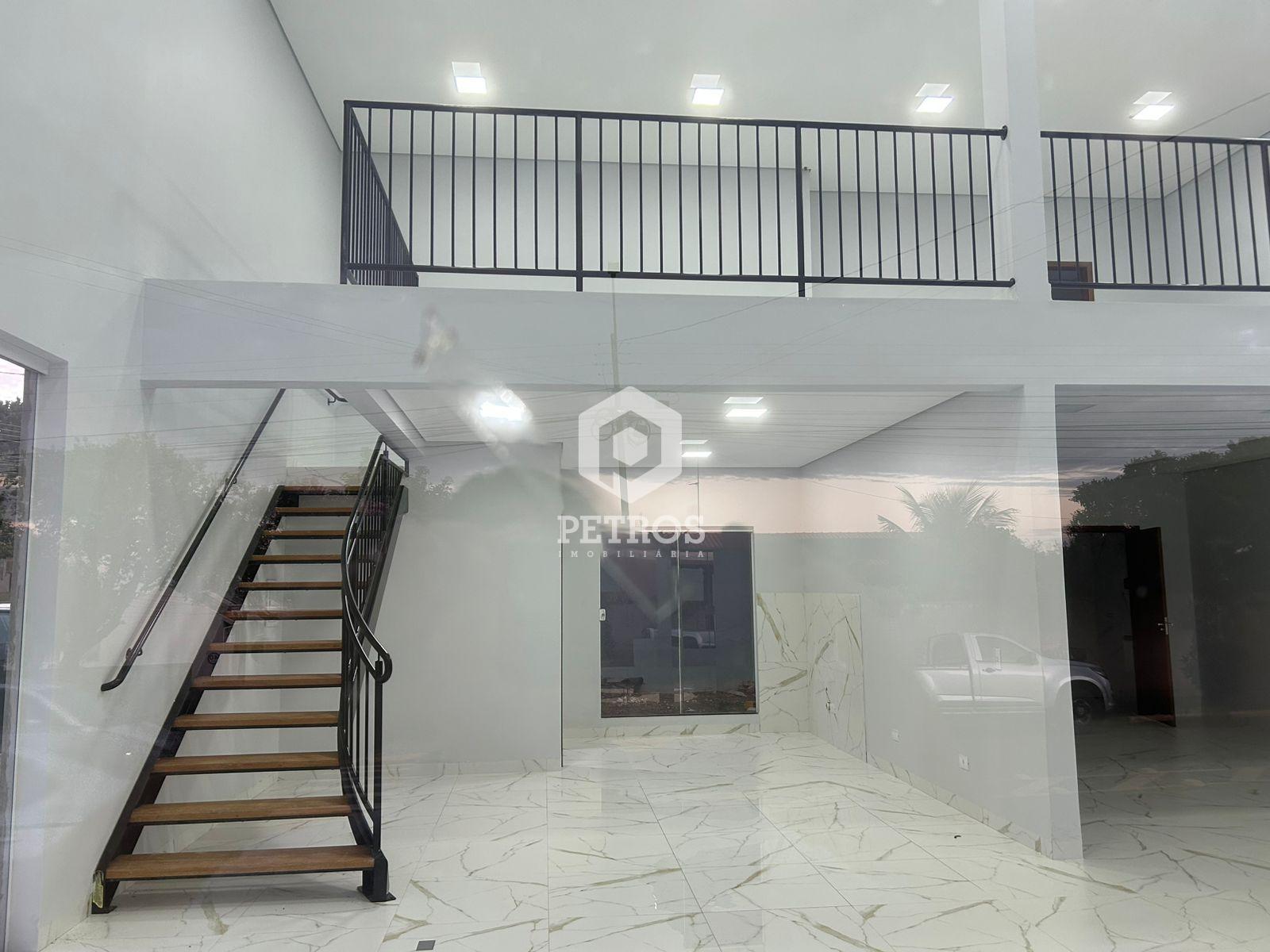 Imobiliria Petros em Toledo Paran