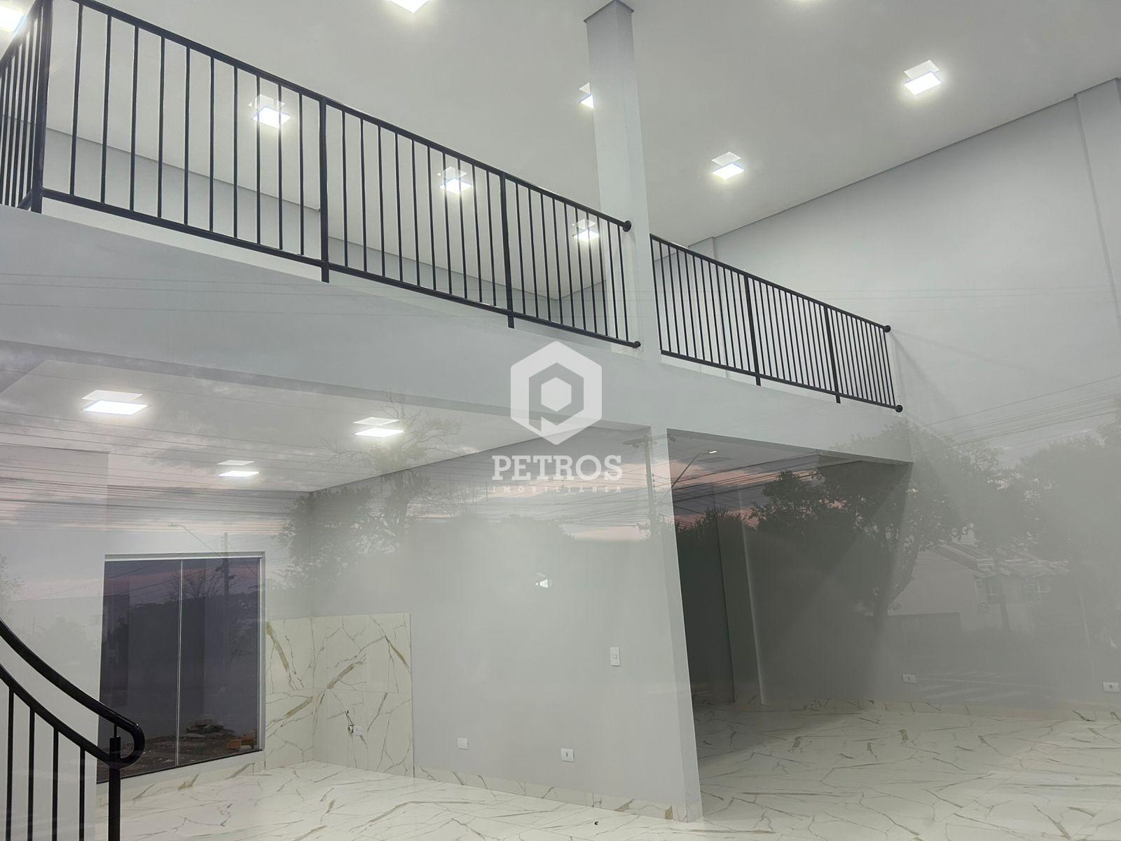 Imobiliria Petros em Toledo Paran