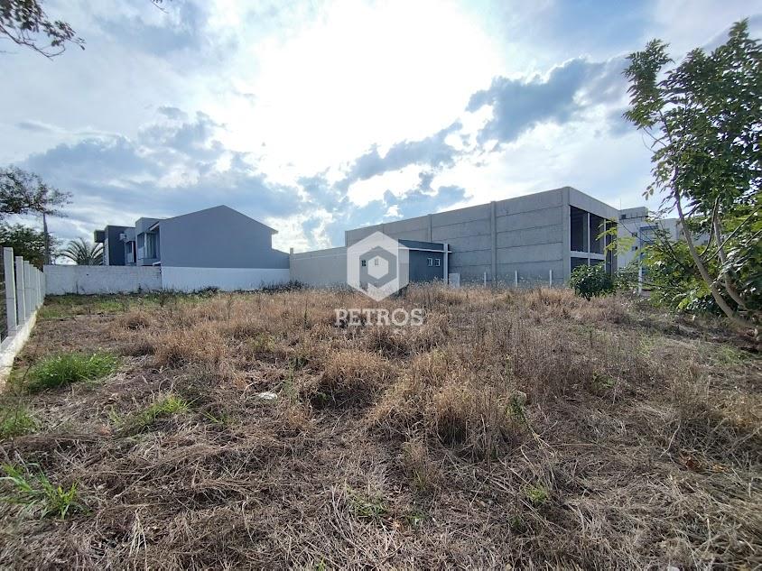 Imobiliria Petros em Toledo Paran