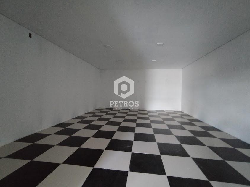 Imobiliria Petros em Toledo Paran