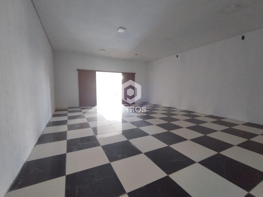 Imobiliria Petros em Toledo Paran