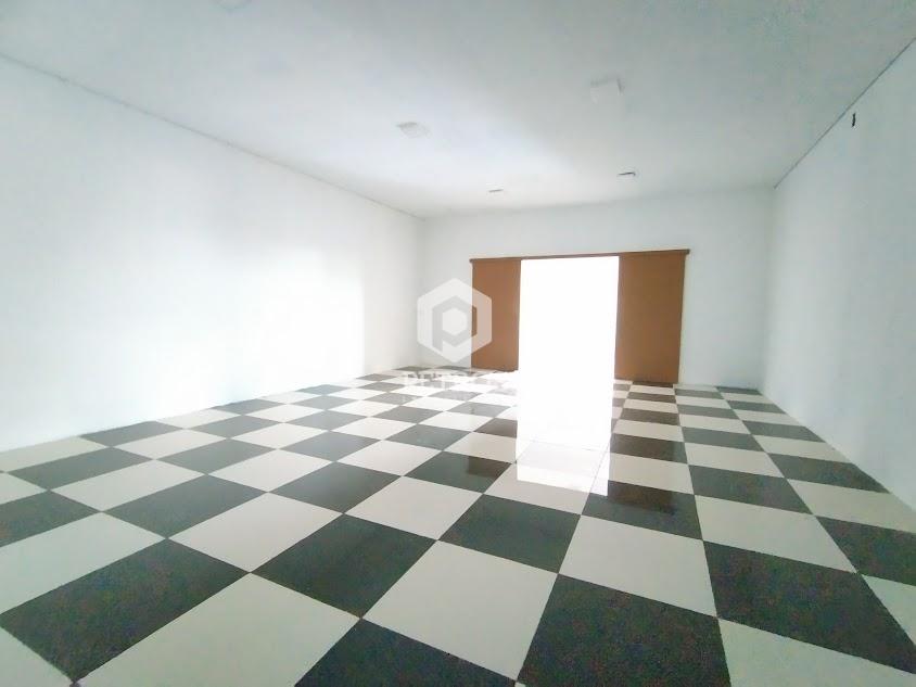 Imobiliria Petros em Toledo Paran