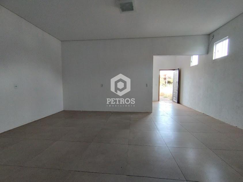 Imobiliria Petros em Toledo Paran