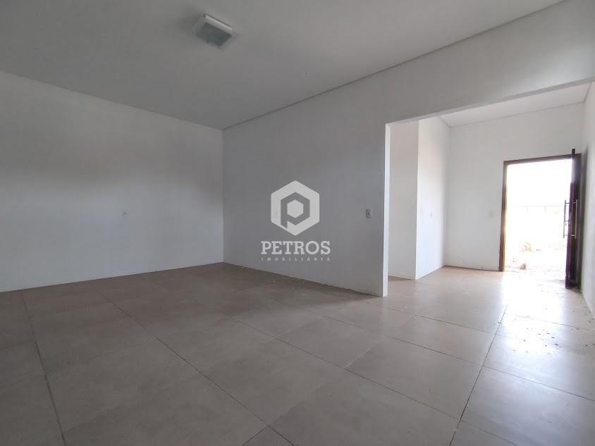 Imobiliria Petros em Toledo Paran