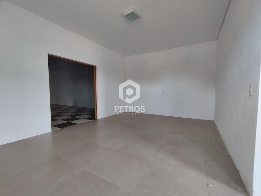 Imobiliria Petros em Toledo Paran