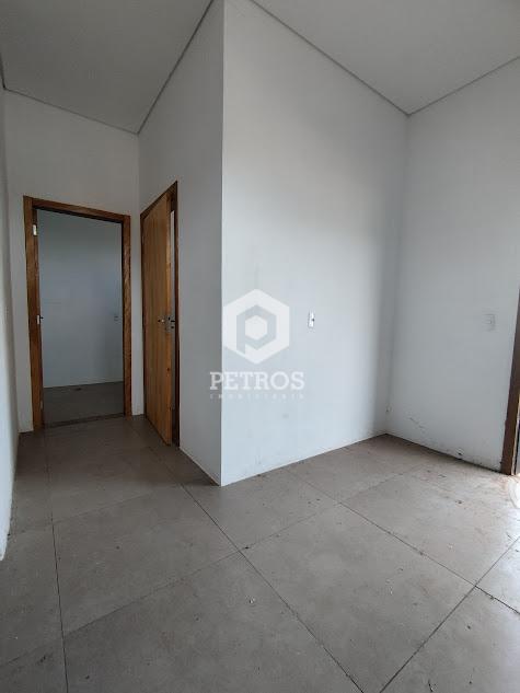 Imobiliria Petros em Toledo Paran