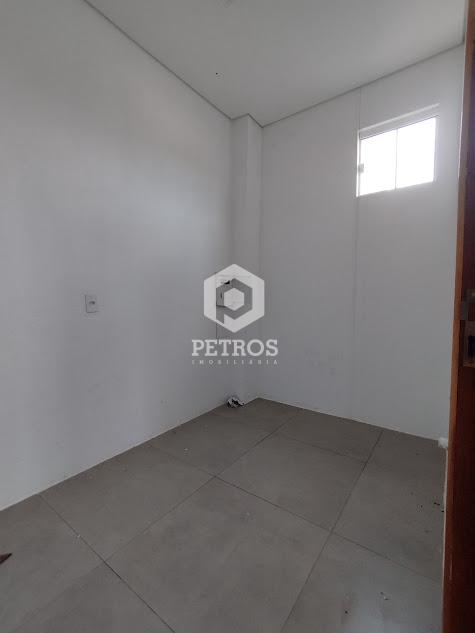 Imobiliria Petros em Toledo Paran