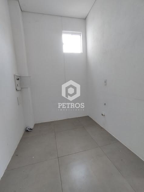 Imobiliria Petros em Toledo Paran