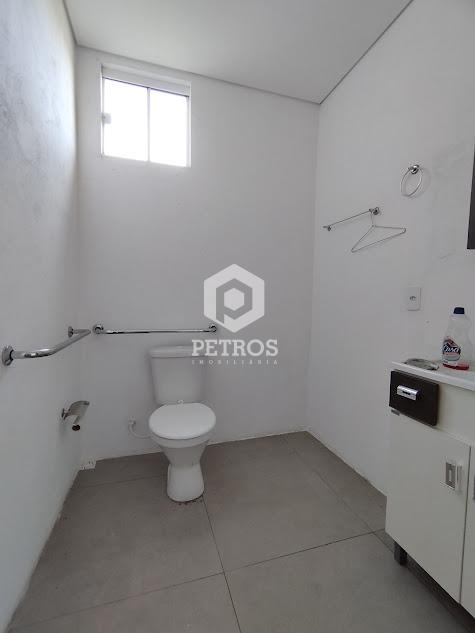 Imobiliria Petros em Toledo Paran