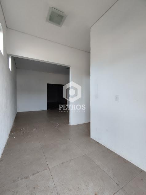 Imobiliria Petros em Toledo Paran