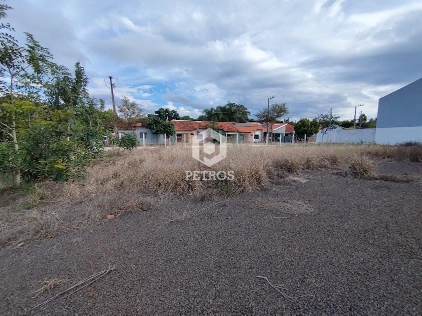 Imobiliria Petros em Toledo Paran