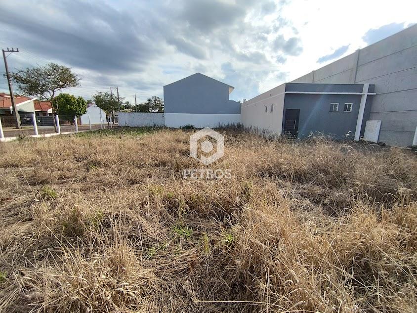 Imobiliria Petros em Toledo Paran
