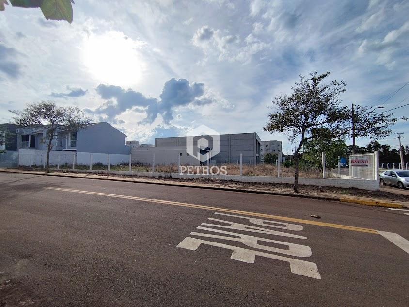 Imobiliria Petros em Toledo Paran