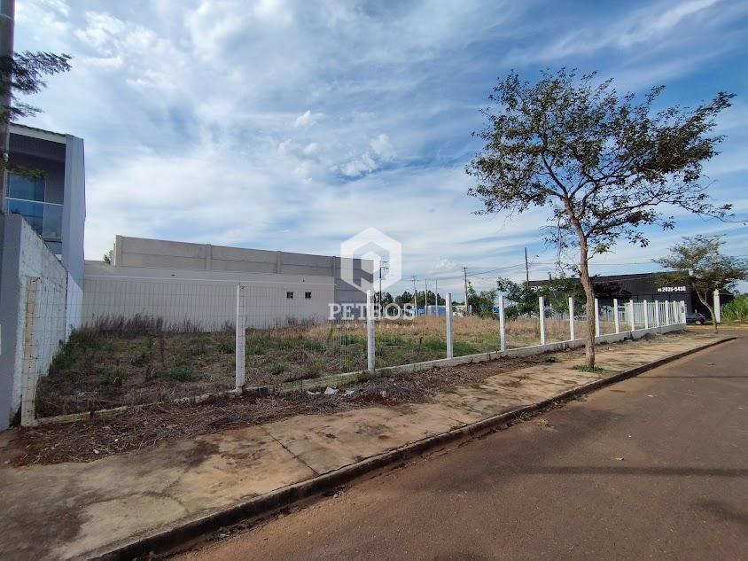 Imobiliria Petros em Toledo Paran