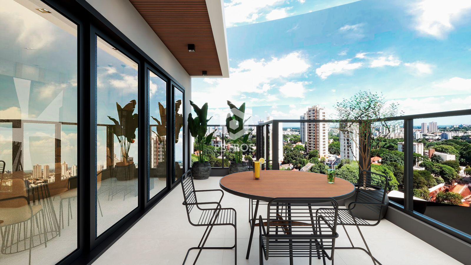 Imobiliria Petros em Toledo Paran