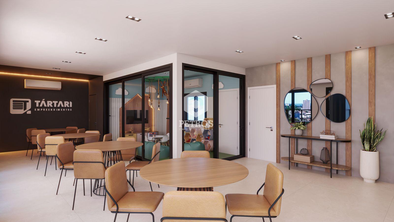 Imobiliria Petros em Toledo Paran